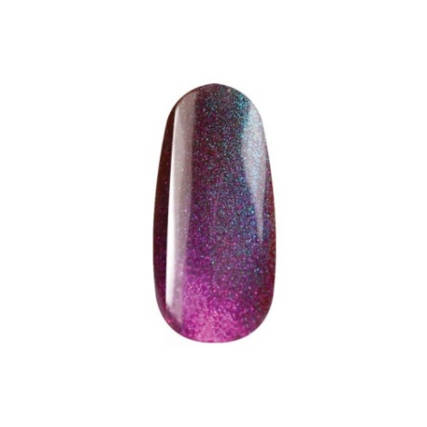 Barva nehtu SN1 Crystal Nails