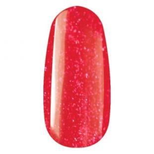 Barva nehtu R130 Crystal Nails