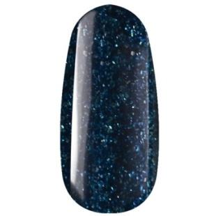 Barva nehtu R133 Crystal Nails